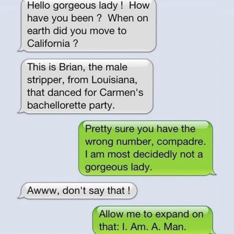 amusing-wrong-number-texts-people-received-page-9