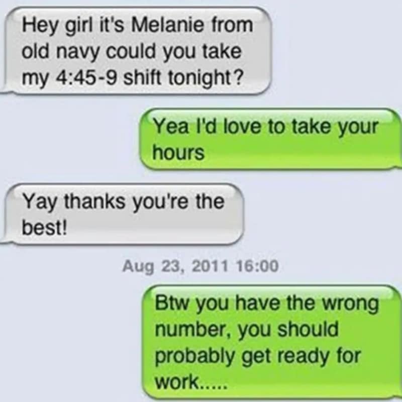 amusing-wrong-number-texts-people-received-page-35