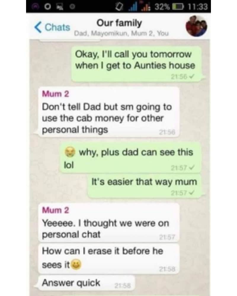 50-group-chat-screenshots-that-will-make-you-laugh-page-51