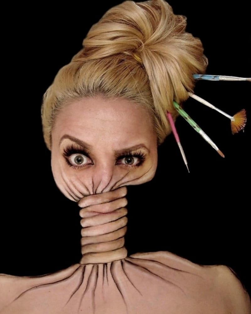 50-of-the-best-3d-body-paint-illusions-you-ve-ever-seen-page-18