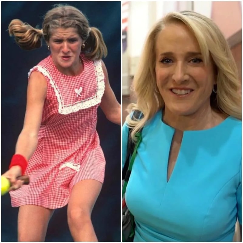 fitness-stars-of-the-80s-and-what-they-re-doing-now-page-36