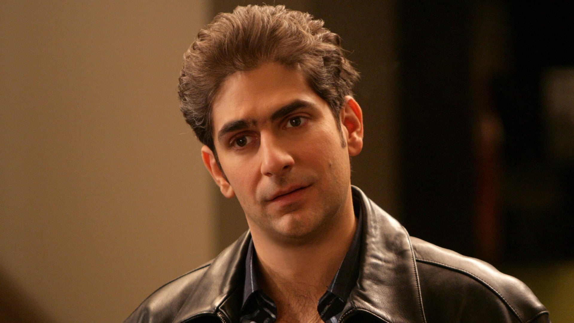 Christopher Moltisanti | The Sopranos (HBO) | HBO Max