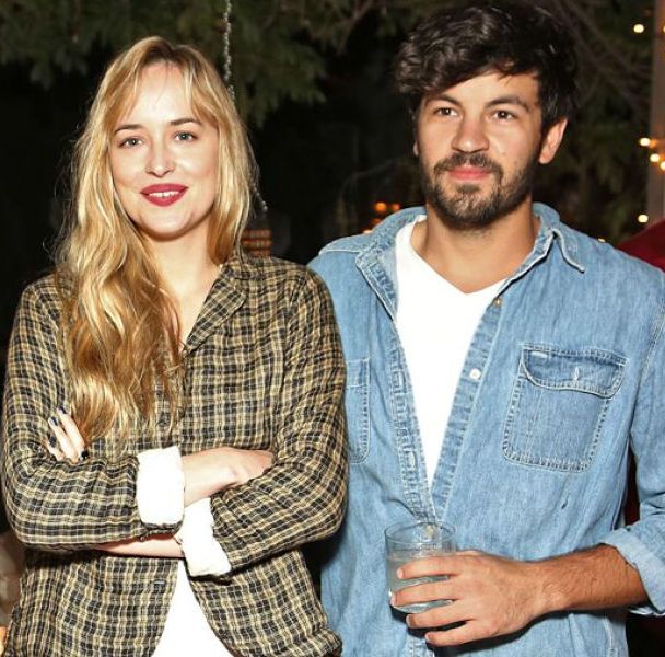 12 Best Jordan Masterson ideas | jordan masterson, masterson, 40 year old  virgin