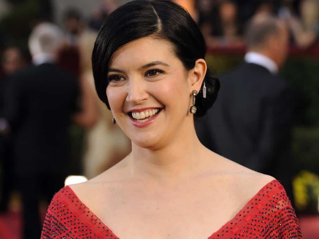 Phoebe Cates: Why Fast Times at Ridgemont and Gremlins star quit acting |  news.com.au — Australia's leading news site for latest headlines