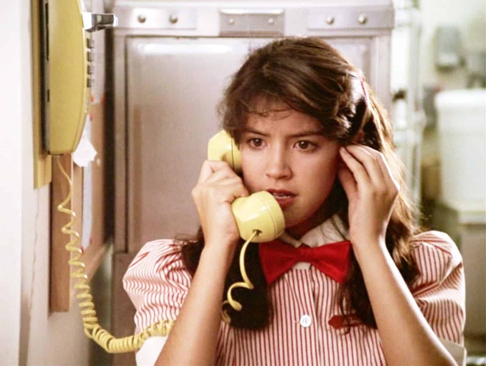 Discovering The Enduring Charm Of Phoebe Cates Movies