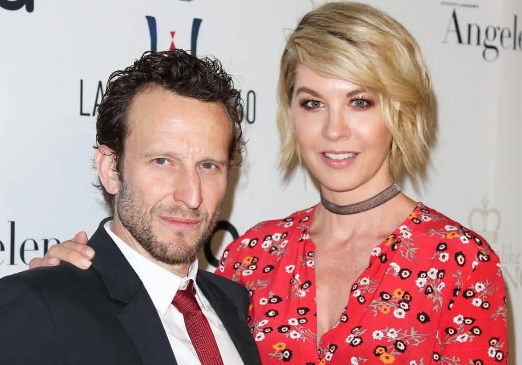 Bodhi Elfman Net Worth | Celebrity Net Worth