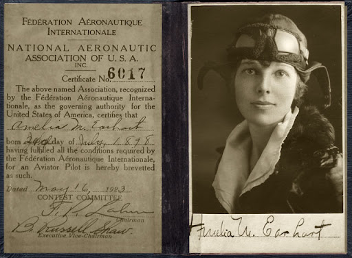 16 May 1923 | This Day in Aviation