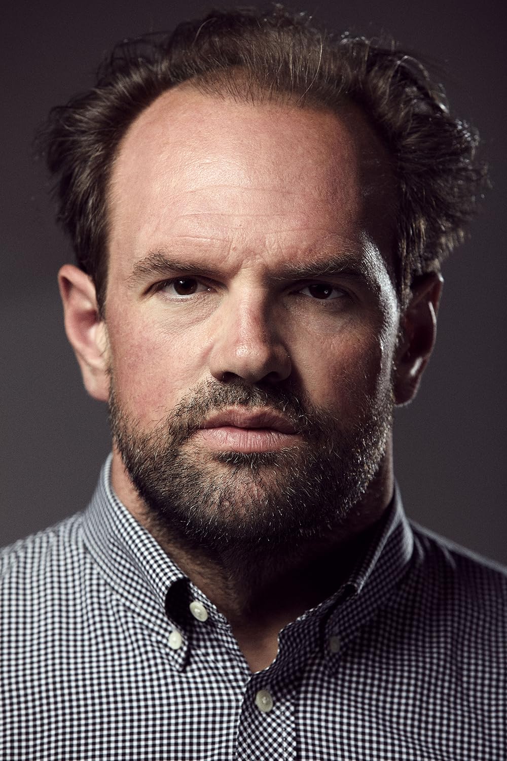 Ethan Suplee - IMDb