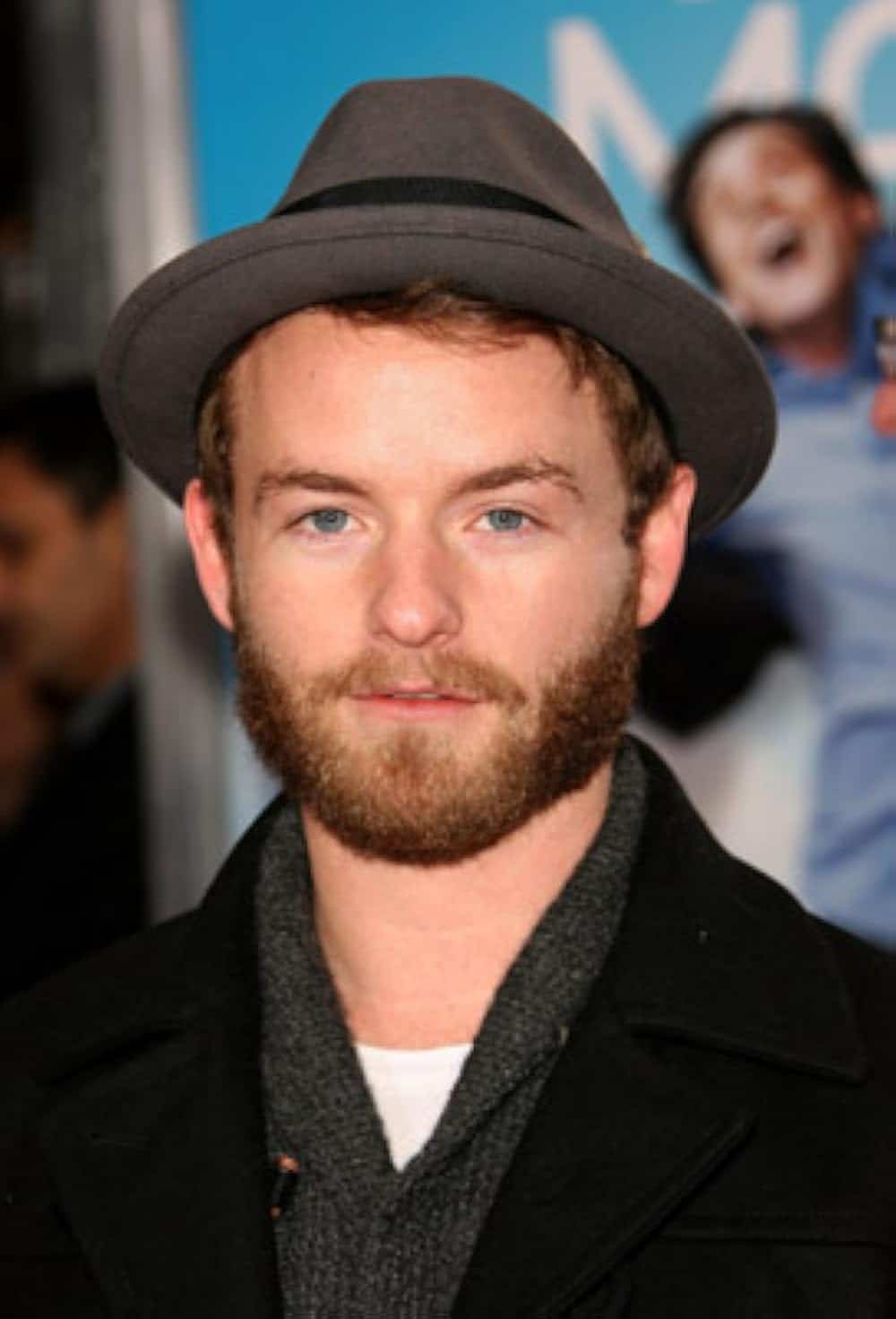 Christopher Masterson - IMDb