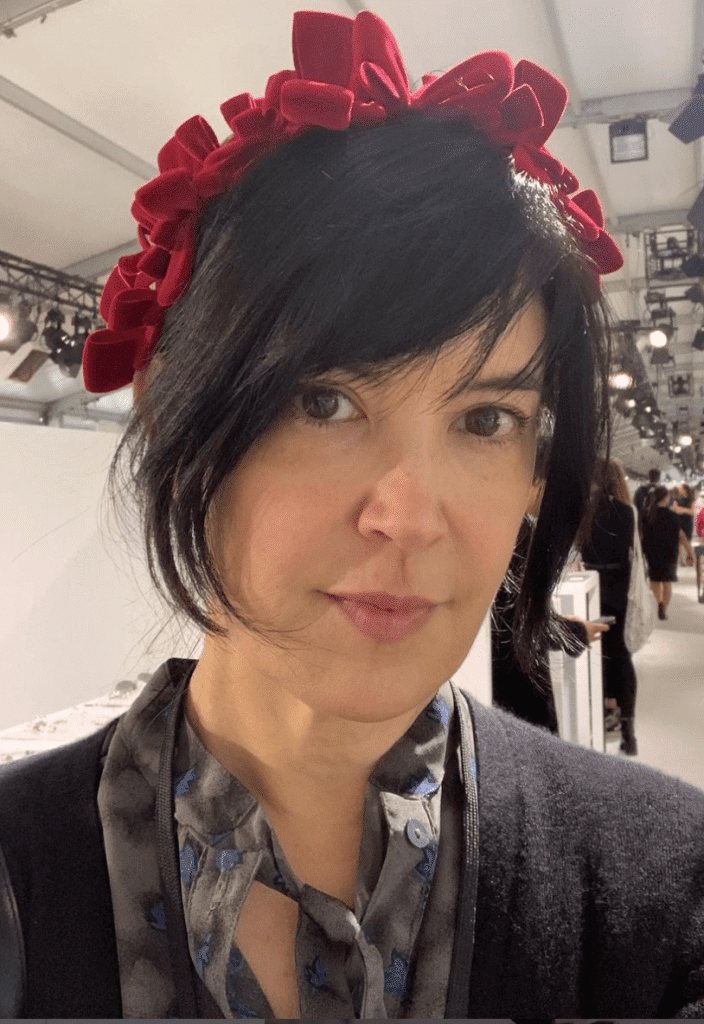 Phoebe Cates: From '80s Teen Queen to Boutique Owner | First For Women