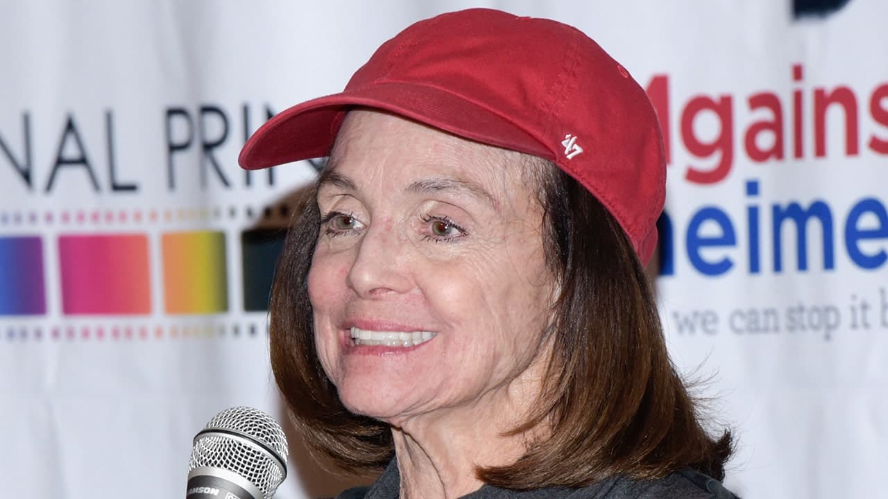 Actress Valerie Harper, 'Rhoda Morgenstern,' dead at 80 | Fox Business