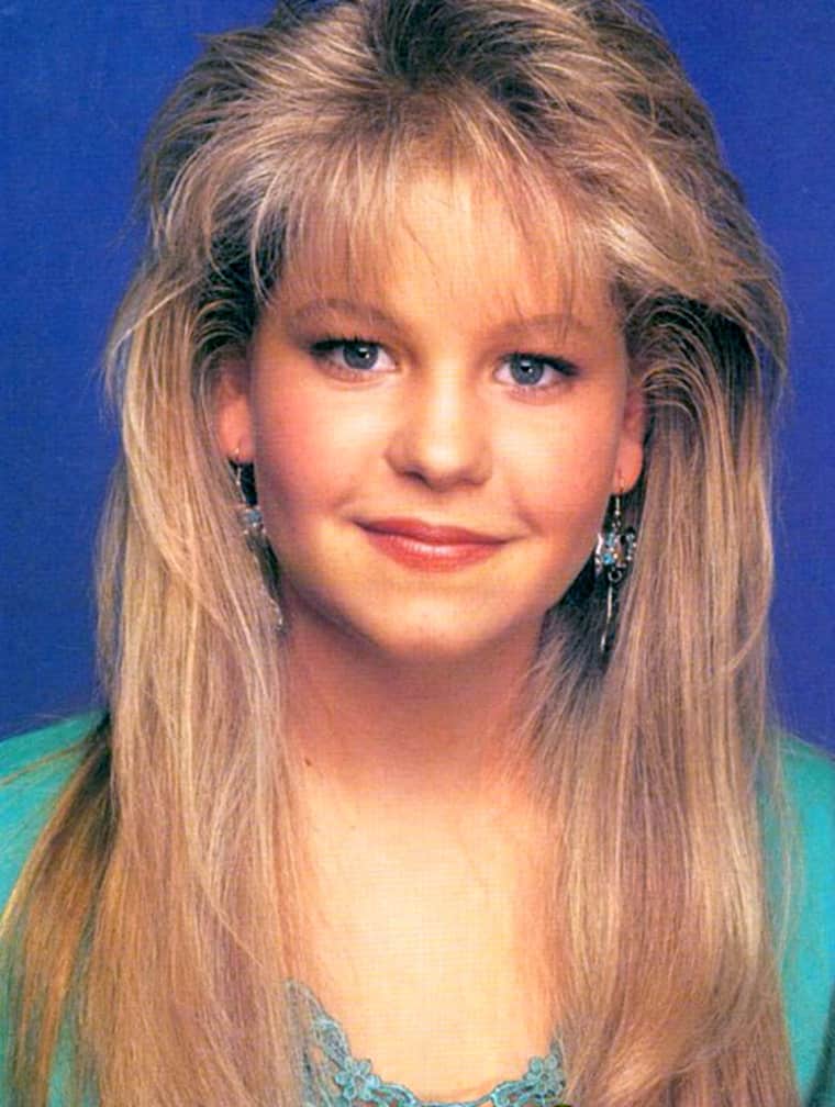 Candace Cameron reveals details on 'Full House' spinoff