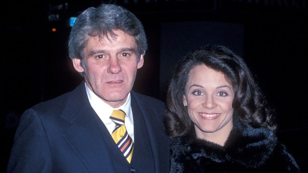 Dick Schaal, Who Appeared on 'The Mary Tyler Moore Show,' Dies at 86