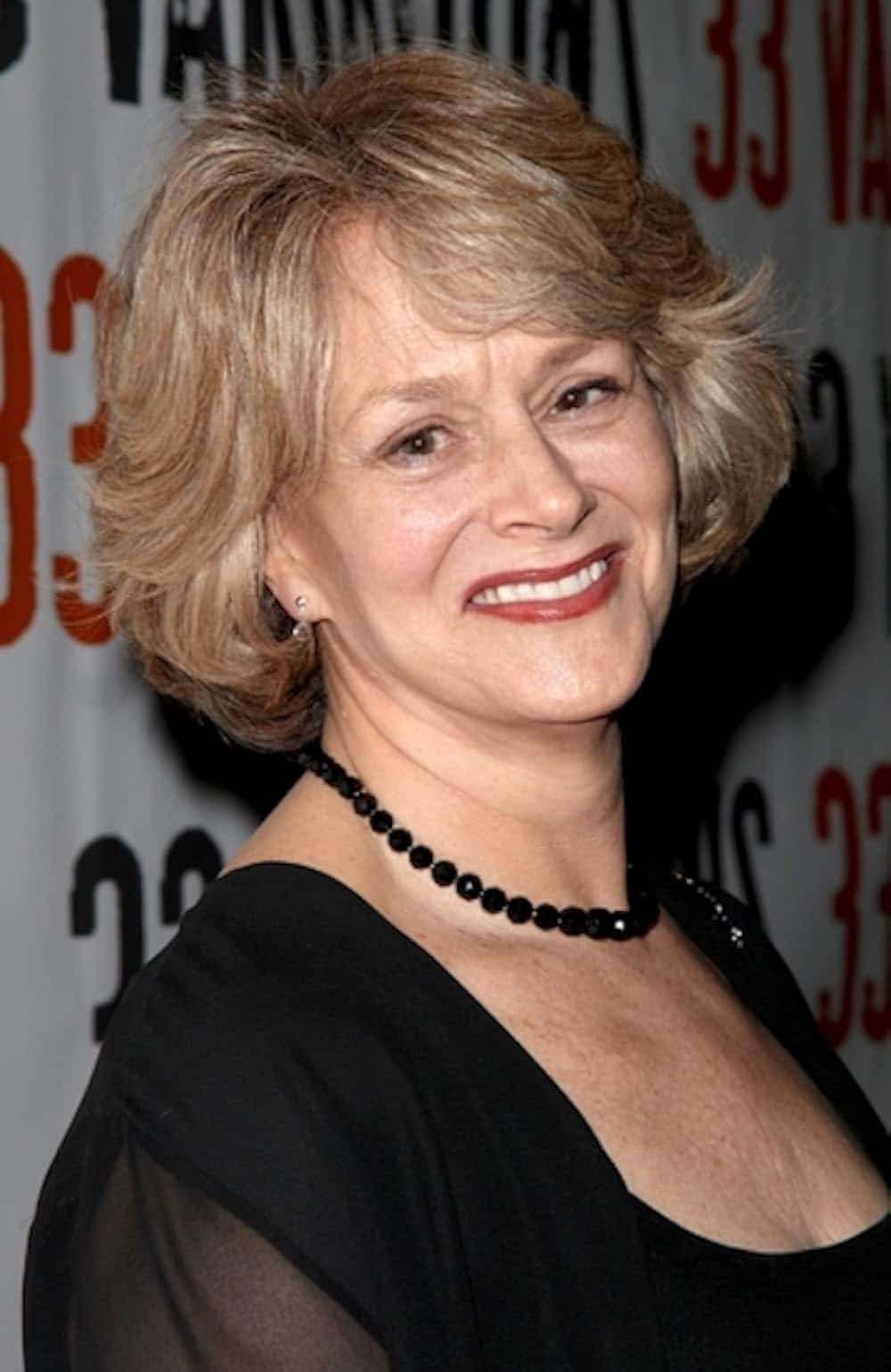 Susan Kellermann - IMDb