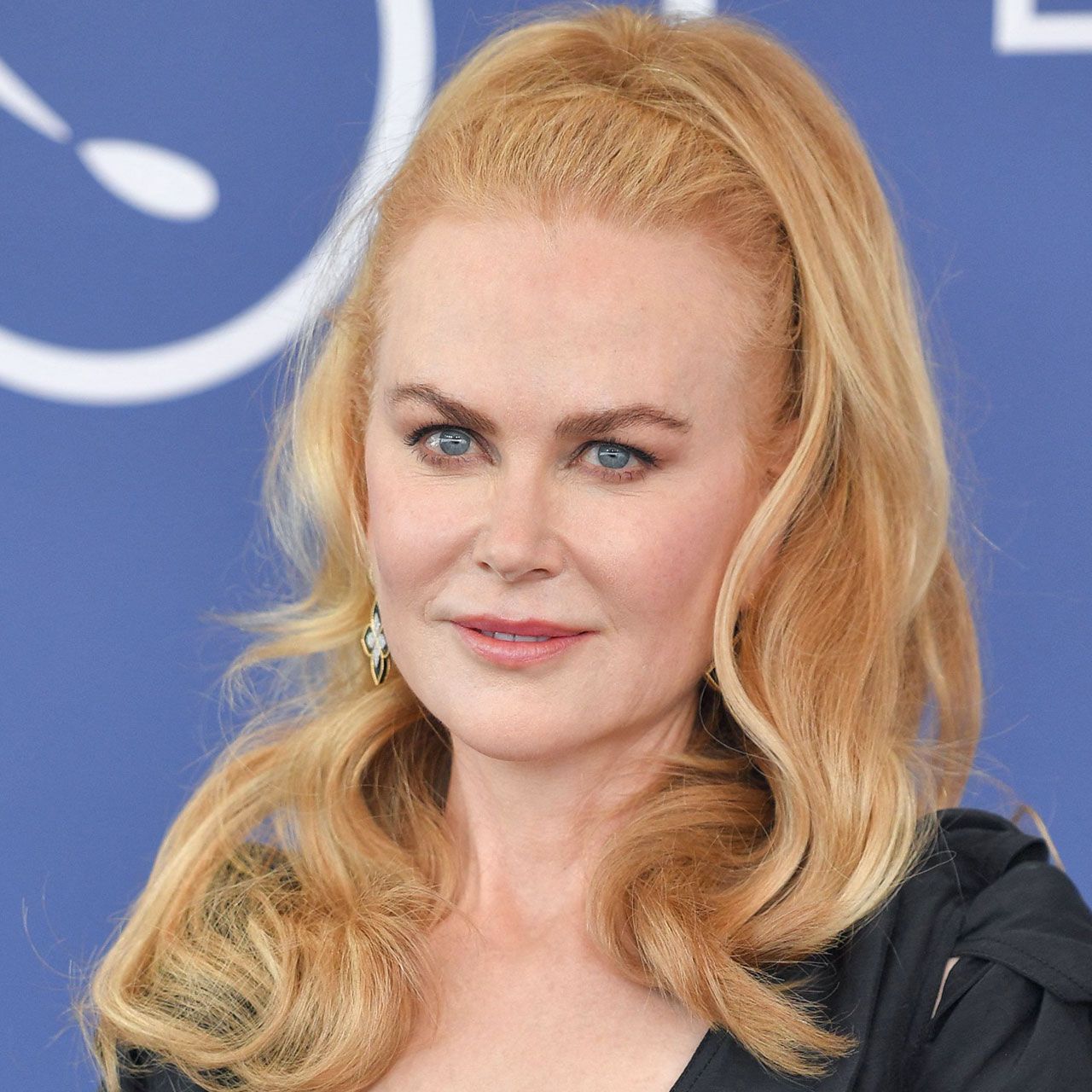 Fans Are Concerned For Nicole Kidman's Health After Looking Very 'Thin' At A Recent Red Carpet: 'Is She Okay?#8217; - SHEfinds