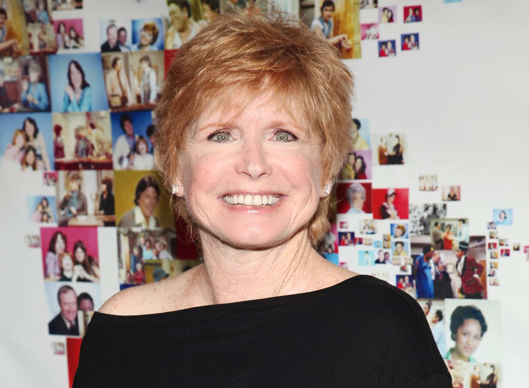 Bonnie Franklin Dies at 69