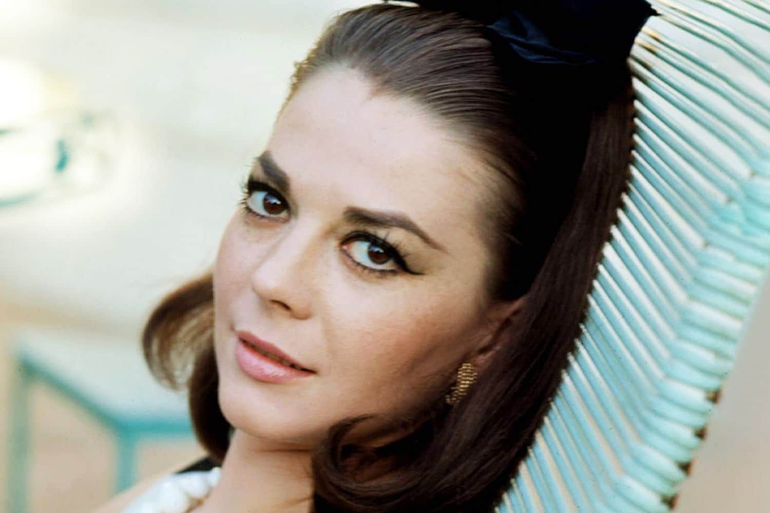 Natalie Wood's Death: Revisiting the Mysterious Drowning 43 Years Later